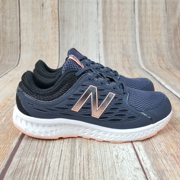new balance 420v3 new balance 420v3